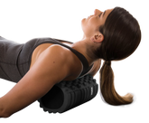 Hollow EVA Foam Roller